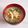 アクセル☆'s cooksnap of when they made コーンとレタスの中華スープ.