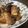 みじょーん's cooksnap of when they made 焼肉のたれ.