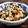 Ｋotonosuke's cooksnap of when they made ひじきの煮物.