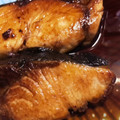 スーちゃん31's cooksnap of when they made ぶりの照り焼き.