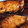 スーちゃん31's cooksnap of when they made ぶりの照り焼き.