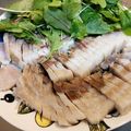 キンタマーニ高原☆彡's cooksnap of when they made スーチカー.