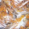 ぽけぽけぽけ's cooksnap of when they made 福神漬の保存.