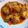 母から修業中's cooksnap of when they made ＊鶏肉のトマト煮＊.
