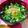 なおミール's cooksnap of when they made 千葉のお母さんの納豆めかぶ丼.