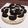 しまゆ～＊°。's cooksnap of when they made ゜。レアチーズケーキ。゜.