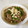 nana_tenjo's cooksnap of when they made 簡単＊冷やしたぬきそば＊.