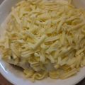 クックM9ICD3☆'s cooksnap of when they made 絶対失敗しない！ホワイトソース.