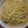 クックM9ICD3☆'s cooksnap of when they made 絶対失敗しない！ホワイトソース.