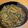 さらつむとし's cooksnap of when they made フライパン一つで~さわらのもやしあんかけ.