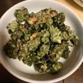 ゆもも♪'s cooksnap of when they made 磯ものを食い尽くす!?イボニシ.