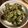 ゆもも♪'s cooksnap of when they made 磯ものを食い尽くす!?イボニシ.