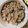 meechan_y's cooksnap of when they made 超簡単♪ナンプラーで大人の豚そぼろ☆.