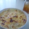 毛布＾∀＾'s cooksnap of when they made 簡単★ﾏｶﾛﾆｸﾞﾗﾀﾝ.