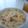 毛布＾∀＾'s cooksnap of when they made 簡単★ﾏｶﾛﾆｸﾞﾗﾀﾝ.