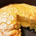 ずぼりすと's cooksnap of when they made りくろーおじさんの チーズケーキ♡.