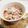 ekokan's cooksnap of when they made レンジで！しめじとBCTのスープグラタン.