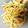 ★ちぃず★'s cooksnap of when they made 糖質制限チップス.
