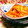 yangpa's cooksnap of when they made 大根と鶏そぼろの甘辛炒め！.