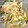 しゅんのま's cooksnap of when they made ゆで卵とインゲンのサラダ.