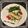 ♪キッチンmama's cooksnap of when they made たらのムニエル【レモン風味】.