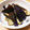 ｄｏｒｒｙｎｅ's cooksnap of when they made レンジだけ★なすの煮浸し風★ゆず胡椒風味.