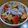 や～たん食堂's cooksnap of when they made １０分あればできる～大人のタコライス.
