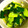 夕飯は６時です's cooksnap of when they made たたききゅうりのピクルス.