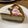 うきぐも♡'s cooksnap of when they made まぜるだけ！簡単濃厚ベイクドチーズケーキ.
