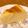 クックCPBHHG☆'s cooksnap of when they made 超簡単！豆腐のスフレチーズケーキ.