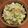 ほっぺ♡クック's cooksnap of when they made 豚ひき肉と胡瓜の味噌炒め.