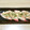伝説のオールブルー's cooksnap of when they made カニカマの炙りマヨ.