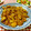 チロル¥655's cooksnap of when they made 工程5つで簡単！ 鶏もも肉の照り焼き.
