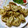 チロル¥655's cooksnap of when they made れんこんの挽き肉はさみ焼き☆.