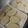 キットLOVE's cooksnap of when they made ポテトとコーンのコロッケ.