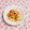 カレンガール's cooksnap of when they made 【 もやしとキャベツの豚炒め 】.