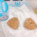 クックM67KM5☆'s cooksnap of when they made フライパンひとつ&ヘルシー！カレーピラフ.