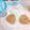 クックM67KM5☆'s cooksnap of when they made フライパンひとつ&ヘルシー！カレーピラフ.