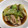 けんよこ's cooksnap of when they made 豚肉とレタスとネギの サッと煮.