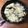 わんた♪'s cooksnap of when they made 茄子の味噌チーズ焼き.