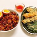 ＊えりんぎ＊'s cooksnap of when they made 家で作る台湾風ルーローハン.