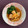 Hikarun818's cooksnap of when they made トロトロ美味しい失敗知らずの豚の角煮☆.