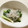 めなよ's cooksnap of when they made 【農家のレシピ】ねぎとしらすのサラダ.