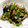 めなよ's cooksnap of when they made 豚とねぎのオイスターソース炒め.