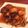 おきょうねえ's cooksnap of when they made 洋風コンソメのイカ飯.