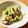 とものりのもと's cooksnap of when they made ごま油香るツナとキュウリ和え.