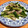 chi−ちゃん's cooksnap of when they made きゅうりとハムのしゃきしゃき炒め.