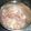 ヤマSUN's cooksnap of when they made 鶏胸肉を美味しく柔らかくする方法♪.