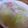 no1642's cooksnap of when they made ベーコンとたっぷりキャベツのスープ.