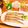 のんちごはん♡'s cooksnap of when they made フライパンで失敗なし♪ししゃもの塩焼き.